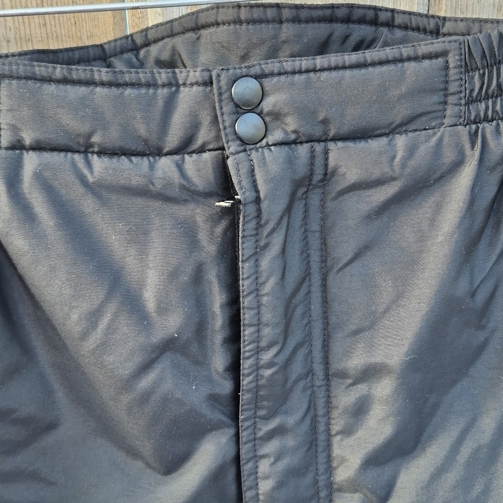 Vintage Size 2x Snowpants - Picture 7 of 16